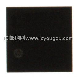 LP5996SD-1525/NOPBDƬ
